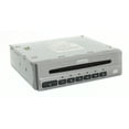 thumbnail image 3 of Restored Subaru 2000-2005 Baja Forester Legacy 6 Disc CD Changer H625SSA000 (Refurbished), 3 of 7