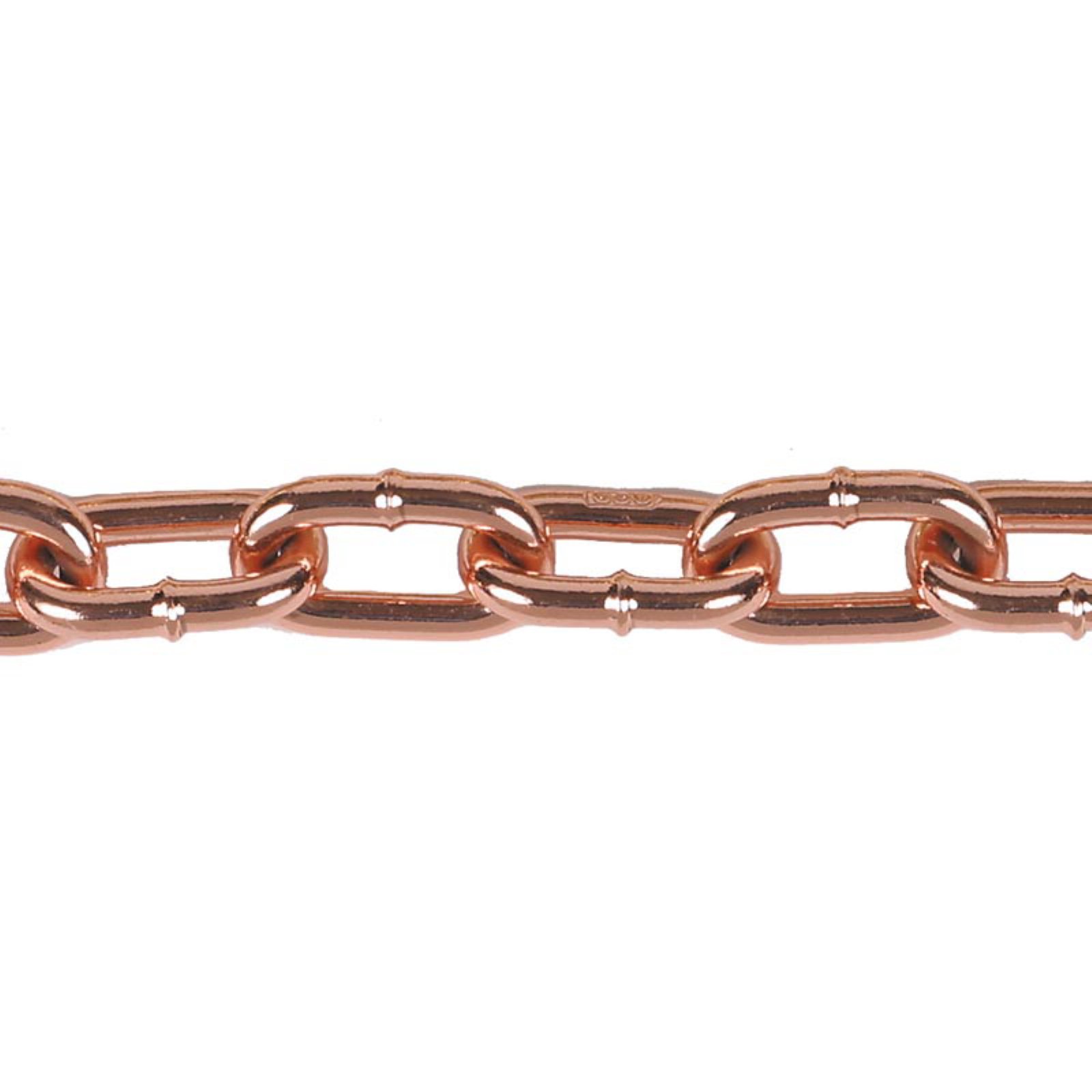 Premier Pot Rack Chains