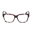 thumbnail image 2 of Monture de lunettes Max & Co, 2 of 2