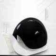 thumbnail image 4 of Dispensador de Jabón de Caracol Lindo Dispensador de Jabón de Manos Regalos de Baño de Cocina para Aceites Esenciales Loción Corporal Jabón Limpiador Corporal ANGGREK Otros, 4 of 8