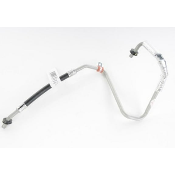 Engine Oil Cooler Hose Assembly