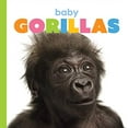 thumbnail image 1 of Baby Gorillas (Starting Out), 1 of 1