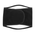 thumbnail image 7 of MUSEYA Puppy Belly Pee Bands Washable Cotton Dog Belly Wrap Indoor Use 1Pcs, 7 of 7
