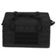 thumbnail image 2 of BOROCO Bolsa De Almacenamiento Para Acampada De 60 L, Organizador De Utensilios De Cocina Impermeable Con Divisores Extraíbles, Bolsas De Almacenamiento De Ropa Con Cremalleras Grandes Bolsas Para Móv, 2 of 5