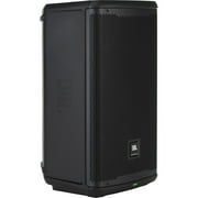 JBL Professional EON710 Bluetooth Speaker System - 650 W RMS - Black