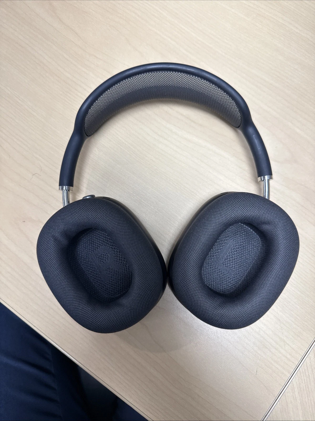 AirPods Max 1st Generation Black - Walmart.ca