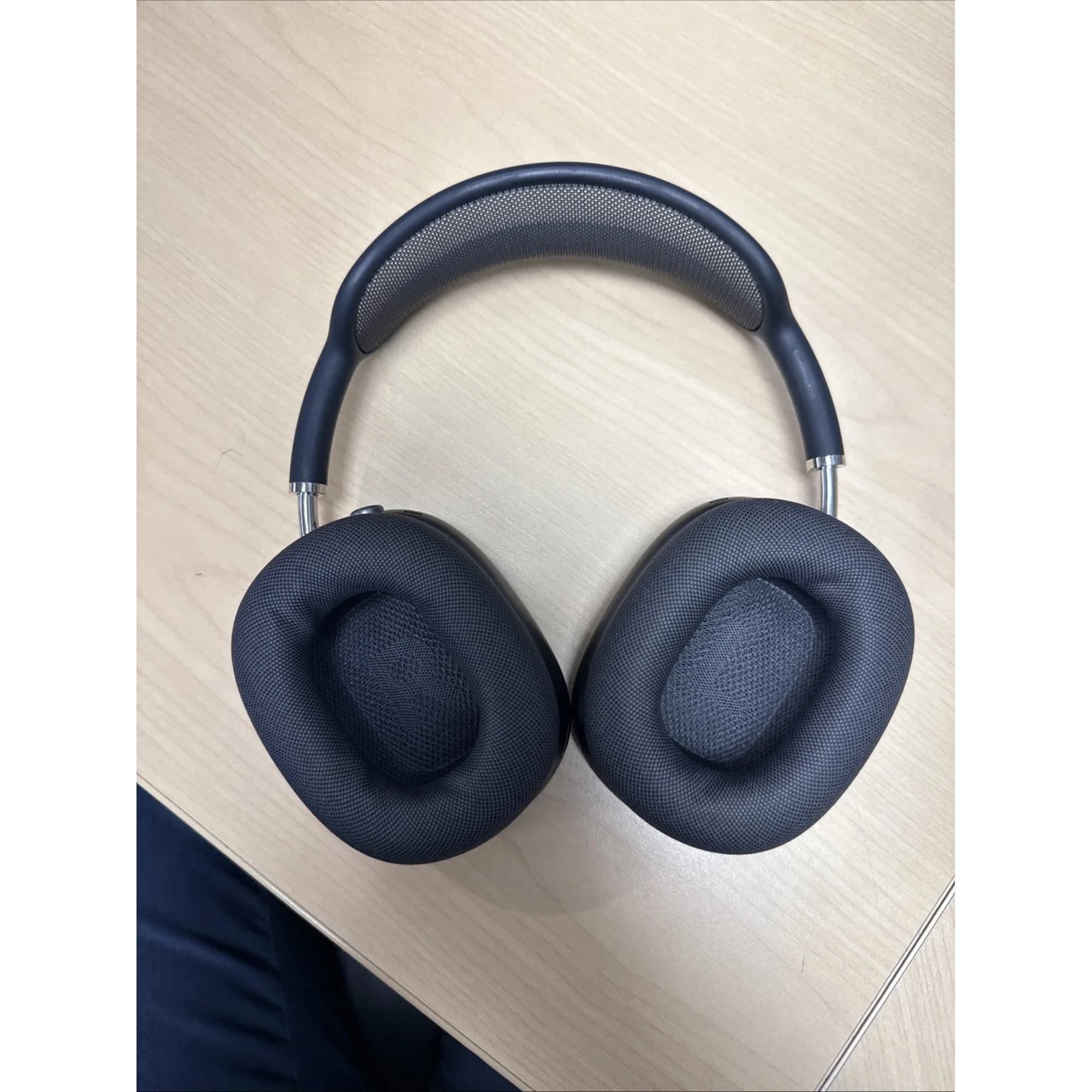 AirPods Max 第1世代 ゲオ公式通販サイト/ゲオオンラインストア【中古】【安心保証