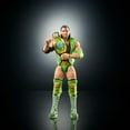 thumbnail image 4 of WWE Ultimate Edition Razor Ramon Action Figure & Accessories Set, Greatest Hits 6-inch Collectible, 4 of 6