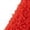 Red, variant on Socks Breathable SoftComfortable Fuzzy for Women Fluffy Winter Cozy Slipper Cute Plush Warm Home Sleep for Christmas Valentine's Day Gifts 2 Pairs Blue