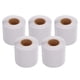 thumbnail image 2 of Tubería 5 Piezas Cinta Para Tuberías De Aire Acondicionado Cintas Protectoras Para Envolturas Portátiles De Tubos De PVC Para Aislamiento De Sellado De CA, 2 of 7