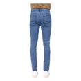 thumbnail image 2 of Pantalon Slim Fit De Mezclilla Strech Studio 74, 2 of 4