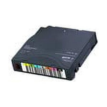 UPC: 0190017279046 | HP LTO Ultrium7 C7977AL 7A Type M 6TB15TB Custom Labeled 20PK TAA