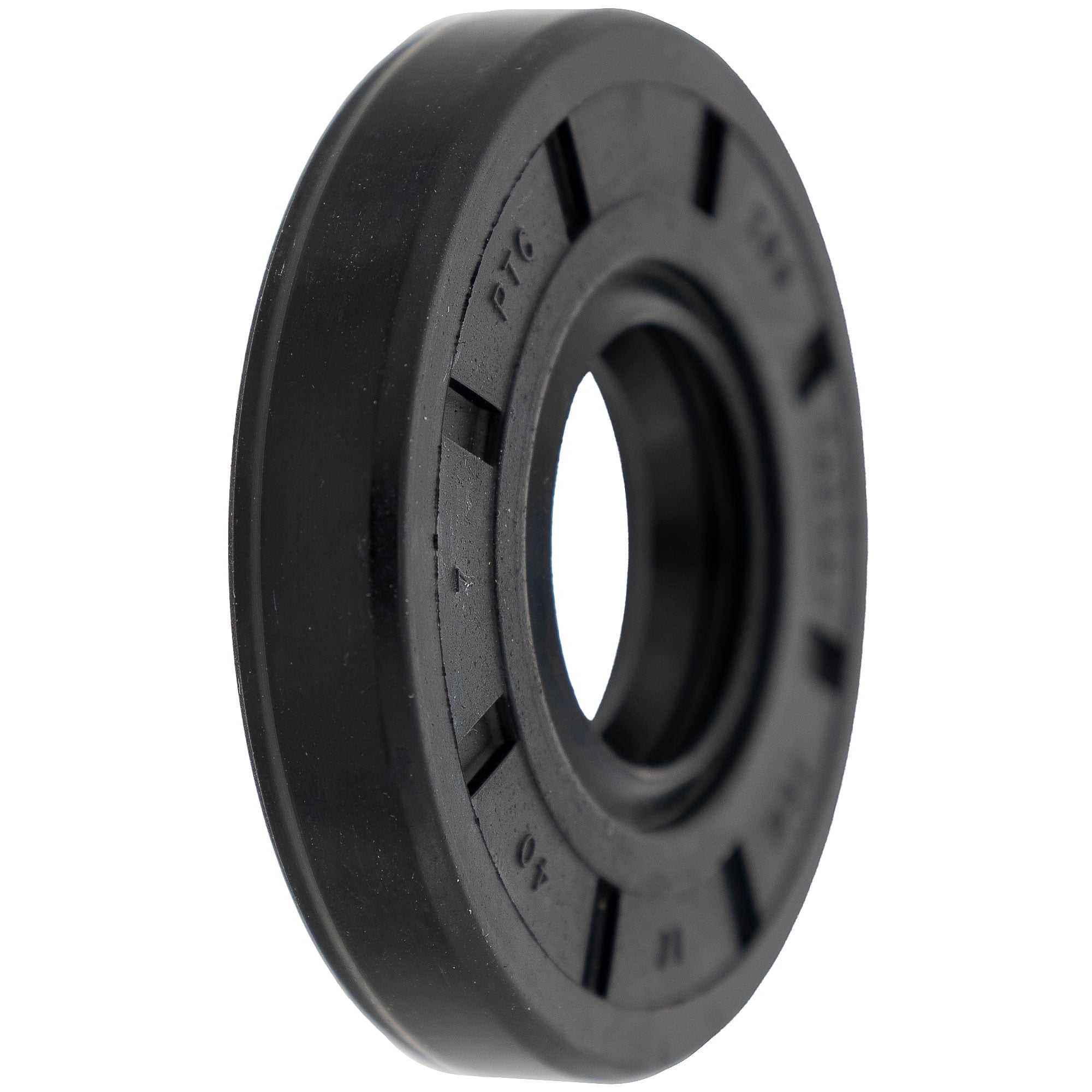 328ad238-0751-4caa-abf2-