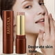 thumbnail image 2 of Matte Finish Sculpting Stick, Waterproof Blendable Bronzer for Face and Body, Long-Lasting Natural Contour Tool, 2 of 4