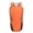 Orange, variant on Men Women 19L Riding Waterproof Bicycle Bag Outdoor Cycling Breathable Bicycle Hydration Backpack