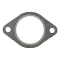 thumbnail image 5 of Zyutaosan Top End Gasket Kit Fit for Polaris 400 Scrambler Sportsman Xplorer, 5 of 5