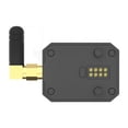 thumbnail image 5 of Para el Controlador de CardáN PortáTil ELRS 900MHz RX para Dron FPV para DJIRS2/para DJIRS3 PRO/para RS4/para RS4 PRO, 5 of 5