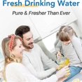 thumbnail image 4 of For Brita Longlast Water Filter Pitcher for Mavea 107007, 6 PCS, 4 of 5
