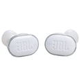 thumbnail image 3 of Audifonos JBL Tune Buds Ghost Edition Bluetooth 5.3 IP54 Blanco, 3 of 6
