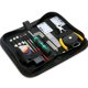 thumbnail image 5 of Labymos El kit de herramientas de limpieza, 5 of 7