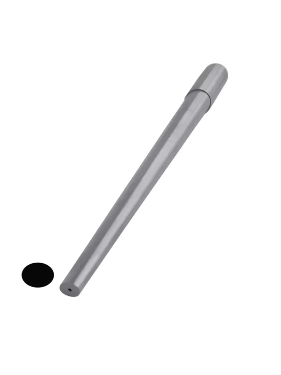 Ring Mandrel Oval Steel Measuring Metal Wire Forming - Jewelry Making Tool
