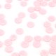 thumbnail image 3 of Sello de cera de color con brillo de cera de lacre creativo para tarjeta postal de boda (rosa), 3 of 7