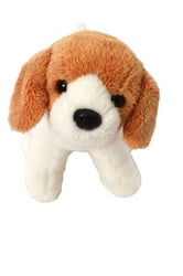 american girl doll puppies