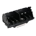 thumbnail image 1 of Printers Accessories, Easy Replaceable Printhead Replacement  For MG7180 For MG6310 For IP8780, 1 of 8