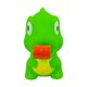 thumbnail image 1 of Fiudx Juguete de Dinosaurio para Aliviar El Estrés, Dinosaurio de Crecimiento Lento Activado Por Sonido, Juguete para Aliviar El Estrés, Estimulación Sensorial, Juego para La Oficina En Casa, Materia, 1 of 5