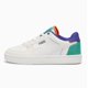 thumbnail image 1 of Tenis Puma Caven 2.0 Ready JR UNISEX 397950-01 blanco 23, 1 of 5
