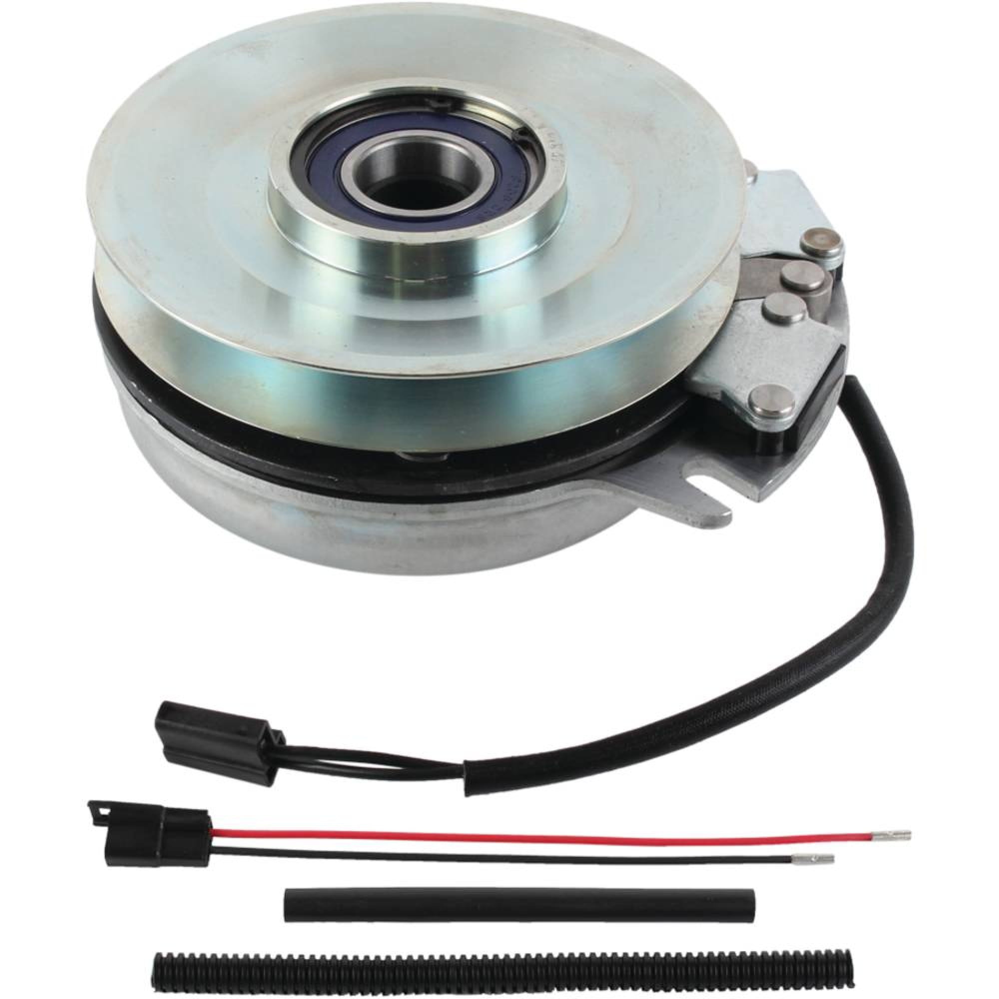 Lawn Mowers, Parts & Accessories 8TEN Electric PTO Clutch Dixie Chopper