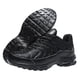thumbnail image 1 of Zapatos de seguridad en el trabajo Zapatos de seguridad deportivos ligeros, zapatillas antigolpes, cómodos para mujeres y hombres, 1 of 6