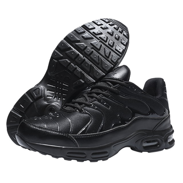 Zapatos de seguridad en el trabajo Zapatos de seguridad deportivos ligeros, zapatillas antigolpes, cómodos para mujeres y hombres