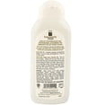 thumbnail image 2 of Dog Shampoo Tar Based Skin Soothing Relieves Odor Flaking Crusting and Dry Spots (One Gallon), 2 of 5