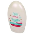 thumbnail image 3 of Crema líquida para manos Real Skin Care Pocket Winter Edition 90ml, 3 of 3