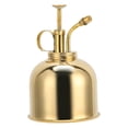 thumbnail image 2 of QIILU Plant Watering Can Succulent Watering Can Indoor Watering Can Multipurpose Watering Can For Home For Office For Indoor, 2 of 8