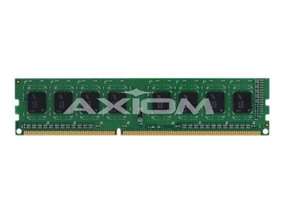 Axiom AX - DDR3 - 8 GB - DIMM 240-pin (669324-B21-AX)