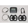 thumbnail image 2 of Flame Boss WiFi Thermometer, 2 of 3