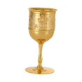 thumbnail image 2 of Colección de copas europeas Vasos Copa de cóctel moderna Copa de vino tinto Copa de vino Oro, 2 of 9