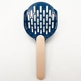 thumbnail image 1 of Lishi Deep Clean Cat Litter Scoop - Efficient and Easy Litter Box Cleaning, 1 of 5