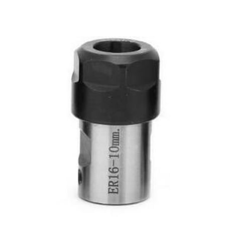 

Engraving Chuck Collet Holder Shaft Accessories Part ER16 Spindle Durable