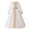 A, variant on Gubotare Toddler Dresses Birthday Girls Dresses Long Sleeves Swing Sundress Toddler Summer Clothes Kid Birthday Party Long Sleeve Dress (D,Size 3-4 Years)