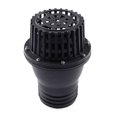 thumbnail image 6 of Water Pumps Foot Valves for Fluid Machine Water Pumps Foot Valves for Irrigation Pumps Low Pressure Flat Check Valves, 6 of 8