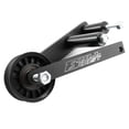 thumbnail image 4 of Bull Boost Performance Off Road Pump Pulley Kit Automotive Specialty Parts, 4 of 5