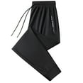 thumbnail image 5 of StretchActive - Unisex Ultra Stretch Quick Drying Pants for Women Men, Waterproof & Breathable, 5 of 8
