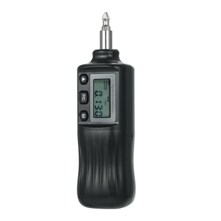 

Torque Wrench With And Lcd 1/4 Drive Torque Maintenance Bike Lcd Torque Drive Torque Tools And Data Torque And Torque With Torque Wrench With Real-time/preset/peak Mode And With Data Bike