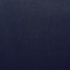 thumbnail image 3 of Exclusive Home Velvet Heavyweight Light Filtering Grommet Top Curtain Panel Pair, 54"x63", Navy, 3 of 6