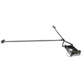 thumbnail image 2 of Guardian Fall Protection Ultra Jack Brace #2002Q, 2 of 3