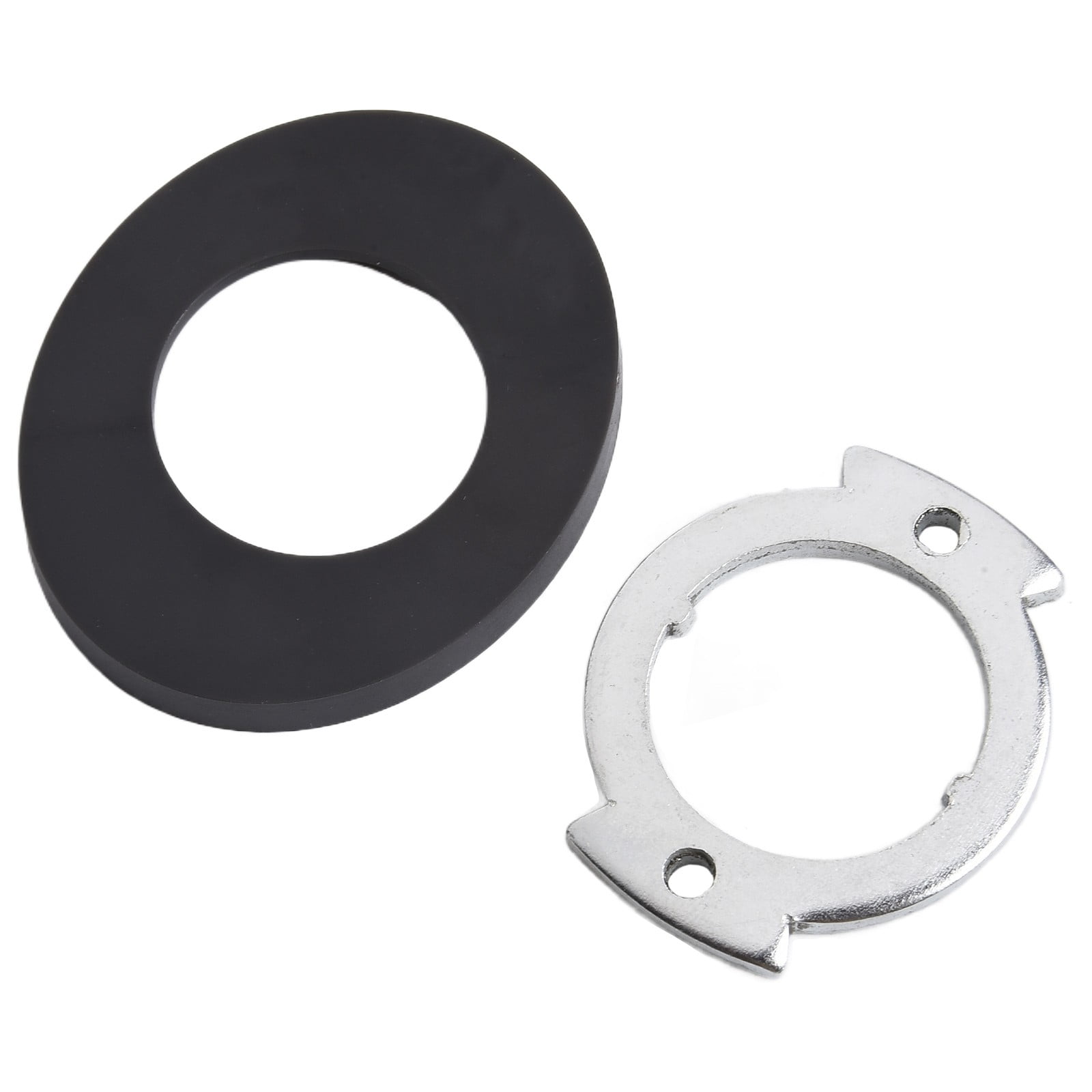 Yコーナー chengsi Electric Scooter Front Fork Tube Bearing Bowl Rotating