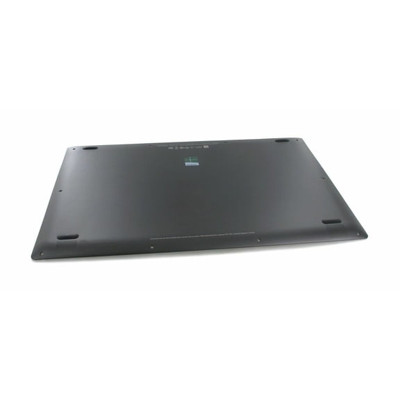 New Genuine Lenovo Yoga 910-13IKB Bottom Base Cover 80VF 5CB0N23227